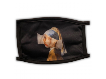 Gyerek Lionel Messi sapka