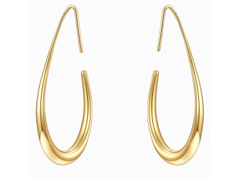 Örökké a szívemben NŐVÉREM nyaklánc