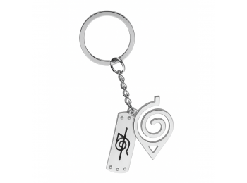 Örökké a szívemben HÚGOM nyaklánc