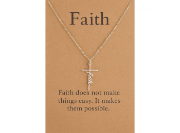 Kill Bill Uma Thurman figura