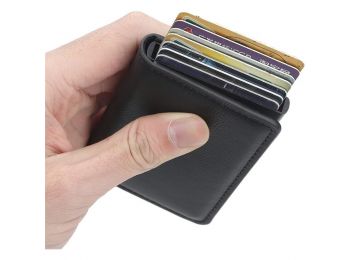 Alien Ellen Ripley figura