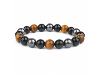 Ollókezű Edward figura