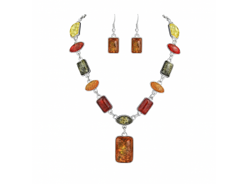 Doctor Strange figura