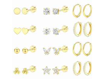 X-akták Mulder figura