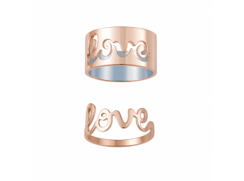 Gyűrűk Ura Theoden figura