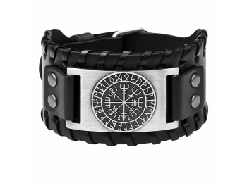 Gyűrűk Ura Eowyn figura