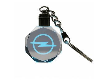 A Karib-tenger kalózai Lesaro figura