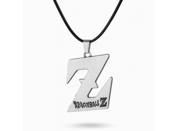 Trónok Harca Lady Melisandre figura