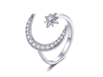 Call Of Duty dupla dögcédulás nyaklánc