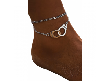 Páros King-Queen karóra