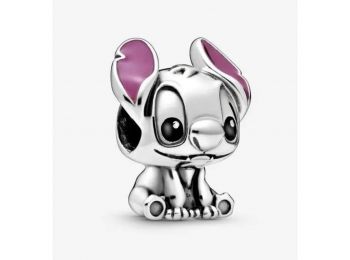 Zsákvászon tasak 13 x 18 cm