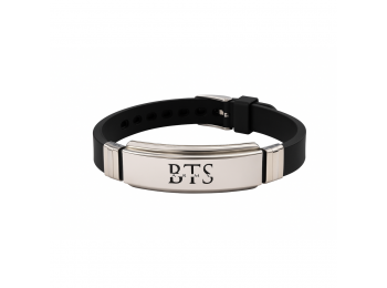 Akasztós ékszer tároló