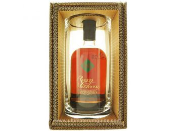 Malecon Rum 1979 Seleccion Esplendida rum 0,7L 40% dd.