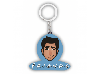 Szörnyecskék Gizmo figura