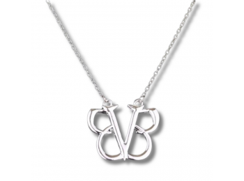 Star Wars Yoda figura