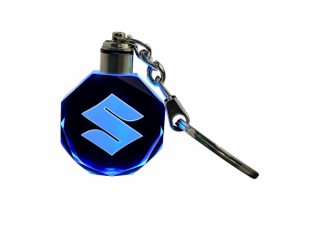 Assassin's Creed horoszkópos nyaklánc