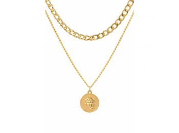 Michael Jackson figura #3