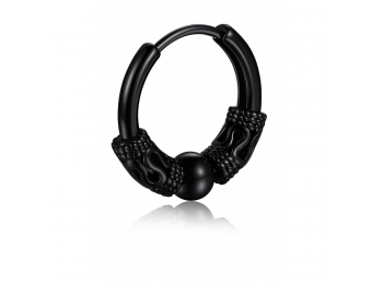 PUBG serpenyős kulcstartó