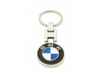 BMW kulcstartó