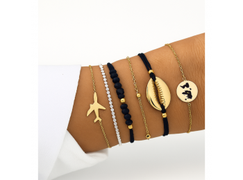 Kígyós tetoválás