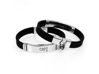 3D Vasember nyaklánc