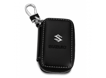 Deadpool üveges nyaklánc