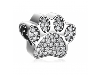 Telefonszám kijelző autó üvegére