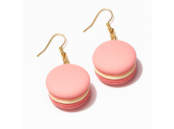 The Big Bang Theory (Agymenők) Howard figura