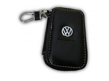 Black Veil Brides nyaklánc