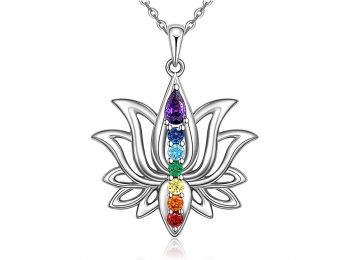 Stranger Things kitűző