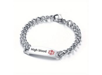 Stranger Things kulcstartó