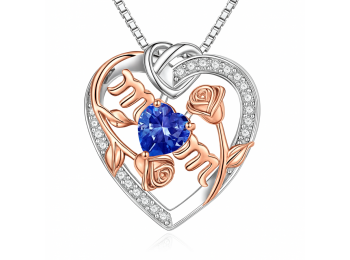 The Witcher zsebóra-nyaklánc