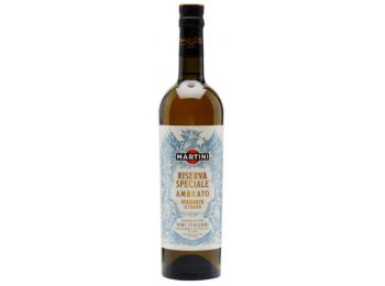 Martini Riserva Speciale Ambrato vermut 0,75L 18%