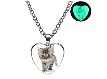 Szilikon Opel kulcstartó