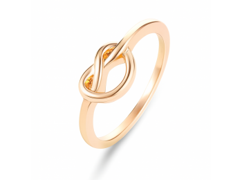 Stranger Things Demogorgon kulcstartó