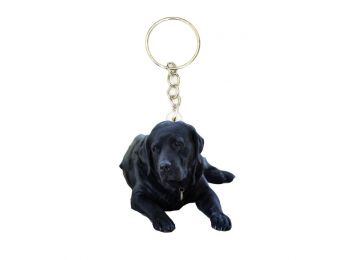 Billie Eilish ötsoros végtelen jeles karkötő