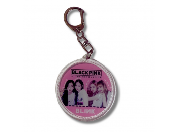 Riverdale Pop's nyaklánc