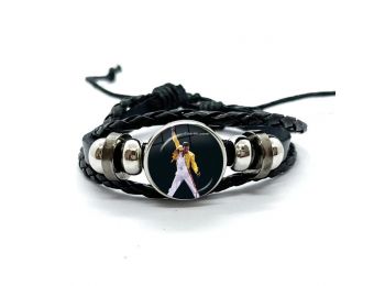 Szilikon kulcsvédő Darth Vader