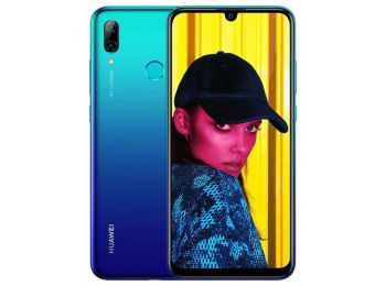 Huawei P Smart (2019) DualSim LTE okostelefon - 64GB - 3GB R