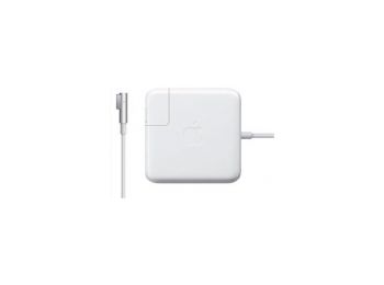 Apple MagSafe 1 gyári hálózati töltő 85W (A1343)*