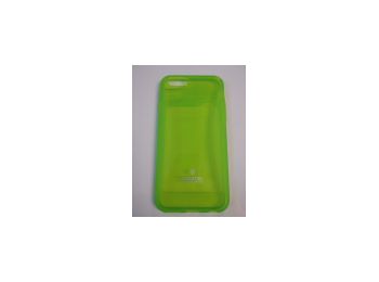 Telone Mercury Cocktail szilikon tok Apple iPhone 6 Plus 5.5