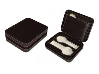 321 4db-os óratároló doboz