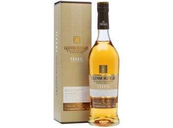 Glenmorangie Tusail 0,7L whisky 46% pdd.