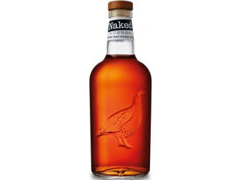 Naked Grouse whisky 0,7L 40%
