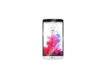 LG H815 G4, G4 DualSim kijelző védőfólia*
