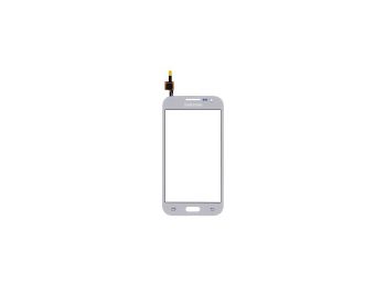 Samsung G360 Galaxy Core Prime érintőpanel, érintőképer