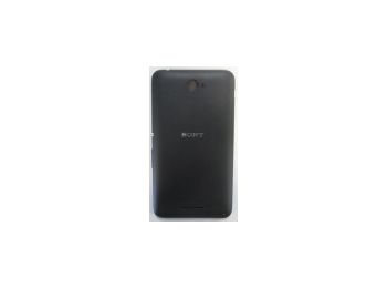 Sony E2104, E2105 Xperia E4, E2115 Xperia E4 DualSim akkufed