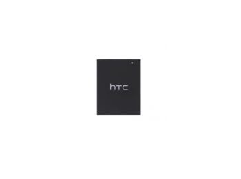 HTC 35H00238-02M gyári akkumulátor (2100mAh, Li-ion, Desir
