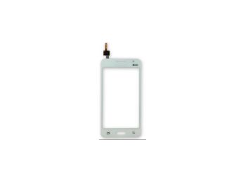 Samsung G355 Galaxy Core 2 DualSim érintőpanel, érintők