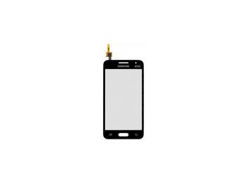Samsung G355 Galaxy Core 2 DualSim érintőpanel, érintők